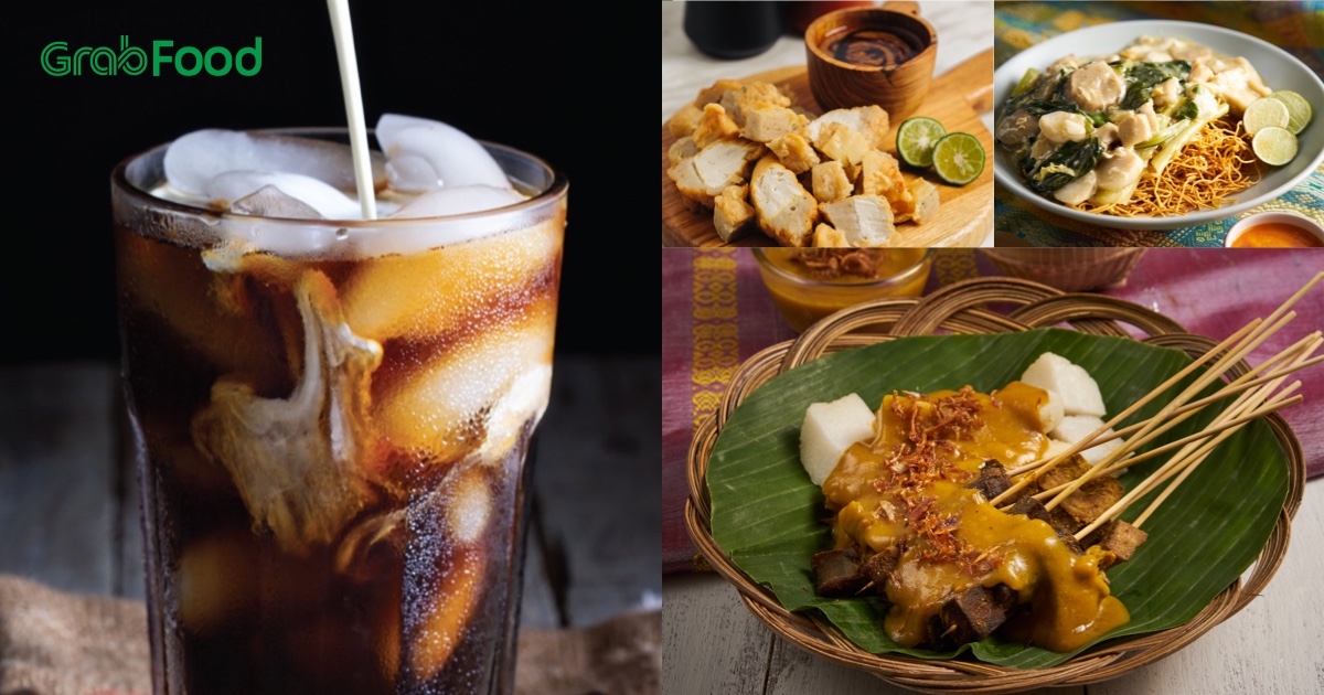 Nasi Goreng Udin: Kenangan Lezat di Setiap Suapan di Cilacap